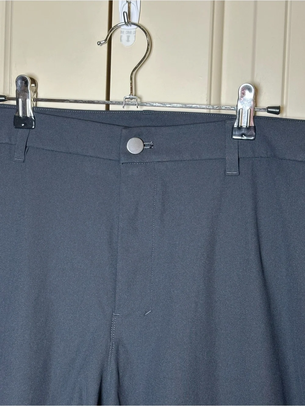 lululemon athletica preowned lululemon